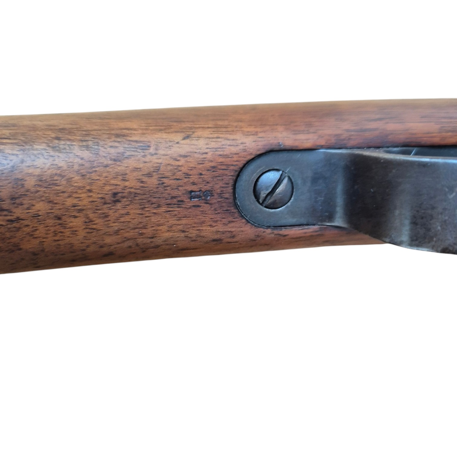 edz4yn-65ru76iu8pop9i[1sd11(8)